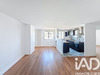 Ma-Cabane - Vente Appartement Toulouse, 74 m²
