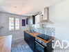 Ma-Cabane - Vente Appartement Toulouse, 74 m²