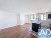 Ma-Cabane - Vente Appartement Toulouse, 74 m²