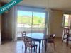 Ma-Cabane - Vente Appartement Toulouse, 87 m²