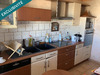 Ma-Cabane - Vente Appartement Toulouse, 87 m²