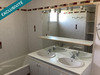 Ma-Cabane - Vente Appartement Toulouse, 87 m²