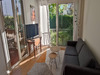 Ma-Cabane - Vente Appartement Toulouse, 55 m²