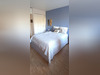 Ma-Cabane - Vente Appartement Toulouse, 55 m²