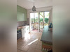 Ma-Cabane - Vente Appartement Toulouse, 55 m²
