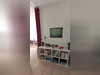 Ma-Cabane - Vente Appartement Toulouse, 55 m²