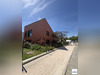 Ma-Cabane - Vente Appartement Toulouse, 67 m²