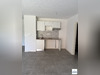 Ma-Cabane - Vente Appartement Toulouse, 67 m²