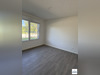 Ma-Cabane - Vente Appartement Toulouse, 67 m²