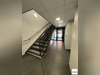 Ma-Cabane - Vente Appartement Toulouse, 67 m²