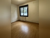 Ma-Cabane - Vente Appartement Toulouse, 66 m²