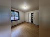 Ma-Cabane - Vente Appartement Toulouse, 66 m²