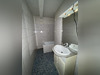 Ma-Cabane - Vente Appartement Toulouse, 66 m²