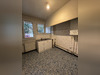 Ma-Cabane - Vente Appartement Toulouse, 66 m²
