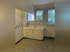 Ma-Cabane - Vente Appartement Toulouse, 48 m²