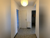 Ma-Cabane - Vente Appartement Toulouse, 48 m²