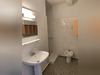 Ma-Cabane - Vente Appartement Toulouse, 48 m²