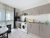 Ma-Cabane - Vente Appartement Toulouse, 62 m²