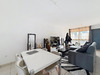 Ma-Cabane - Vente Appartement Toulouse, 62 m²