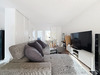 Ma-Cabane - Vente Appartement Toulouse, 62 m²