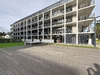 Ma-Cabane - Vente Appartement Toulouse, 62 m²