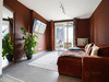Ma-Cabane - Vente Appartement TOULOUSE, 40 m²