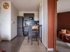 Ma-Cabane - Vente Appartement TOULOUSE, 40 m²