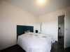 Ma-Cabane - Vente Appartement TOULOUSE, 40 m²