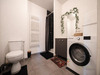 Ma-Cabane - Vente Appartement TOULOUSE, 40 m²
