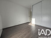 Ma-Cabane - Vente Appartement Toulouse, 63 m²