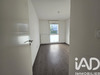 Ma-Cabane - Vente Appartement Toulouse, 63 m²