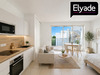 Ma-Cabane - Vente Appartement Toulouse, 27 m²