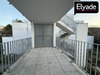 Ma-Cabane - Vente Appartement Toulouse, 27 m²
