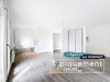Ma-Cabane - Vente Appartement Toulouse, 46 m²