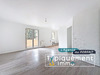Ma-Cabane - Vente Appartement Toulouse, 46 m²