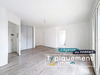 Ma-Cabane - Vente Appartement Toulouse, 46 m²