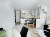 Ma-Cabane - Vente Appartement Toulouse, 60 m²