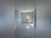 Ma-Cabane - Vente Appartement Toulouse, 60 m²