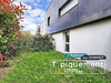 Ma-Cabane - Vente Appartement Toulouse, 40 m²