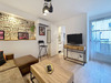 Ma-Cabane - Vente Appartement Toulouse, 55 m²