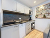 Ma-Cabane - Vente Appartement Toulouse, 60 m²