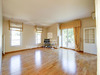 Ma-Cabane - Vente Appartement TOULOUSE, 107 m²
