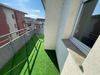 Ma-Cabane - Vente Appartement TOULOUSE, 38 m²