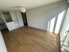 Ma-Cabane - Vente Appartement TOULOUSE, 38 m²
