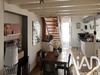 Ma-Cabane - Vente Appartement Toulouse, 92 m²