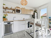 Ma-Cabane - Vente Appartement Toulouse, 58 m²
