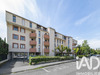 Ma-Cabane - Vente Appartement Toulouse, 47 m²