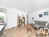 Ma-Cabane - Vente Appartement Toulouse, 47 m²