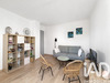 Ma-Cabane - Vente Appartement Toulouse, 47 m²