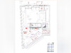 Ma-Cabane - Vente Appartement Toulouse, 200 m²